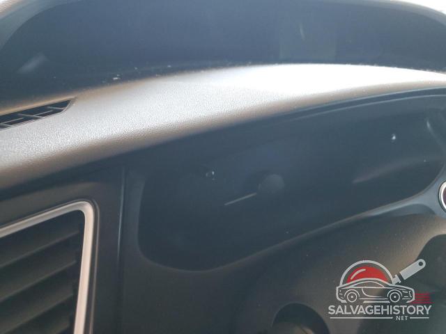 2HGFG3B84EH506042 2014 HONDA CIVIC photo no. 9