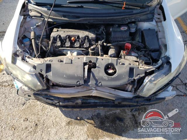 19XFB2F71FE240999 2015 HONDA CIVIC photo no. 11