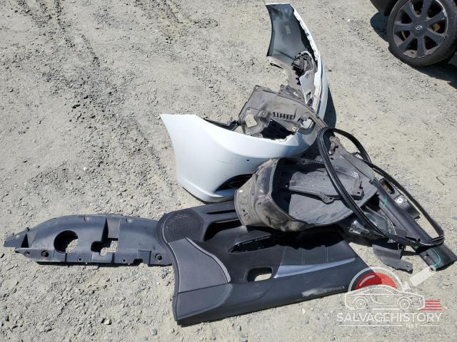19XFB2F97FE261227 2015 HONDA CIVIC photo no. 12