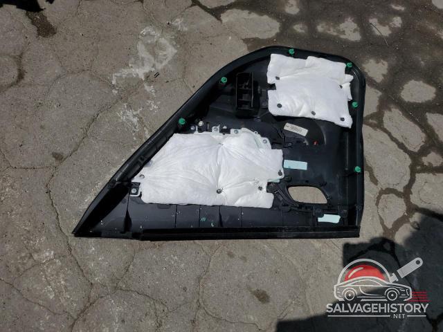 19XFB2F98FE094375 2015 HONDA CIVIC photo no. 12