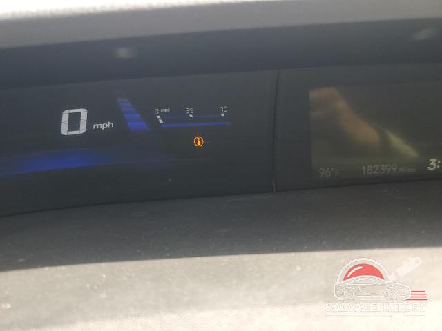 2HGFB2F50FH548573 2015 HONDA CIVIC photo no. 9