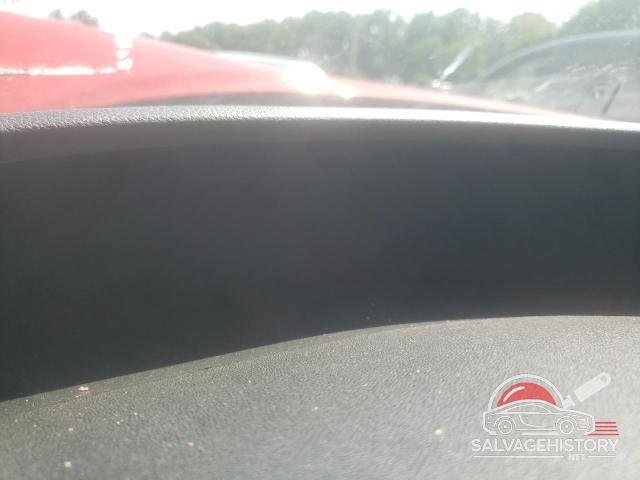2HGFB6E5XFH702327 2015 HONDA CIVIC photo no. 9