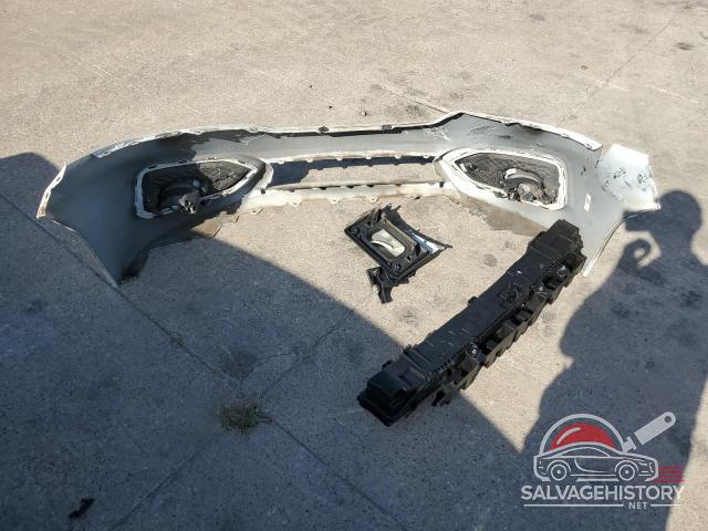 2HGFG4A57FH705648 2015 HONDA CIVIC photo no. 12