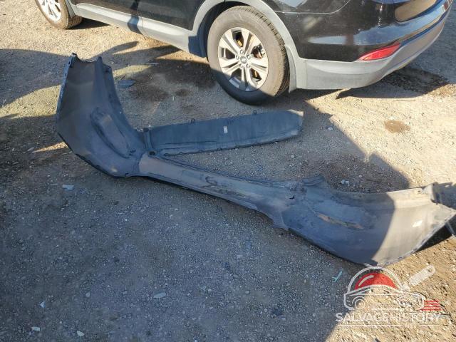 19XFC2F51GE017942 2016 HONDA CIVIC photo no. 12
