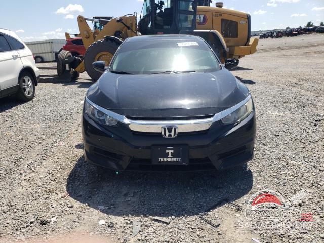 19XFC2F56GE220762 2016 HONDA CIVIC photo no. 5