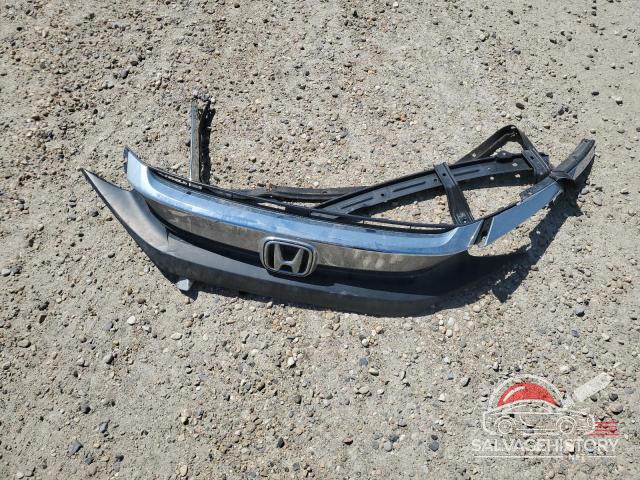2HGFC2F51GH020524 2016 HONDA CIVIC photo no. 12