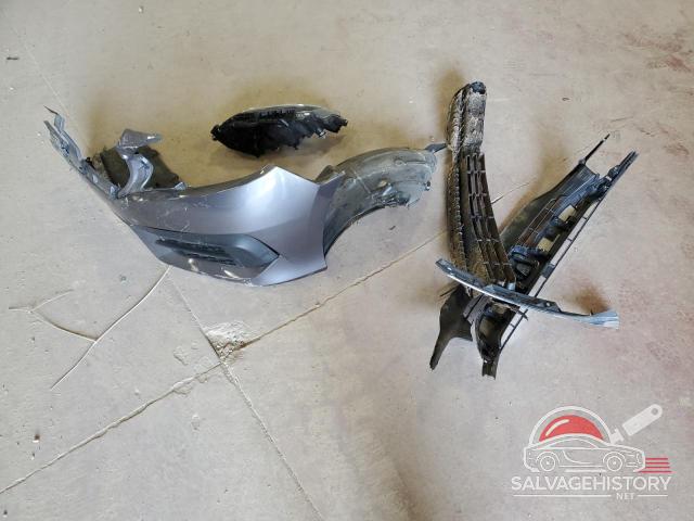 2HGFC2F51GH513250 2016 HONDA CIVIC photo no. 12
