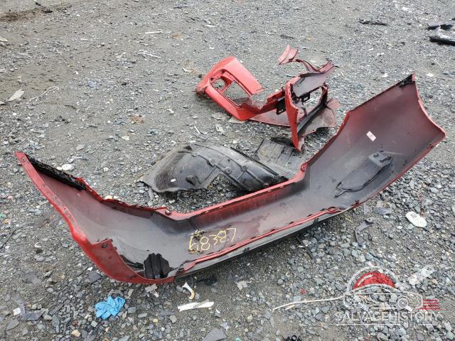 2HGFC2F5XGH503624 2016 HONDA CIVIC photo no. 12