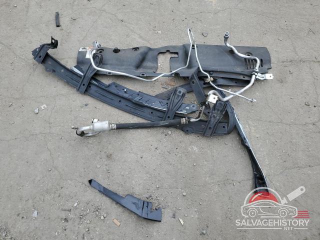 2HGFC2F66GH544017 2016 HONDA CIVIC photo no. 12