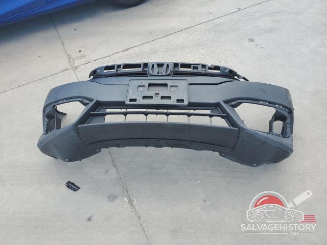 2HGFC4B03GH303626 2016 HONDA CIVIC photo no. 12