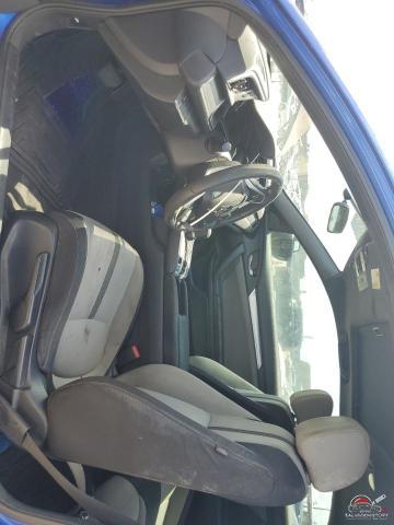 2HGFC4B03GH303626 2016 HONDA CIVIC photo no. 7
