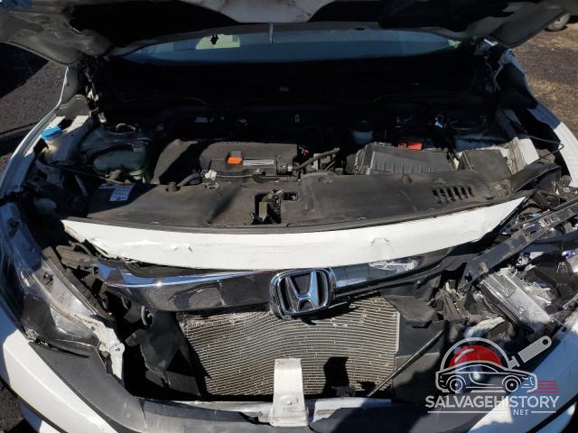 2HGFC2F50HH543468 2017 HONDA CIVIC photo no. 11