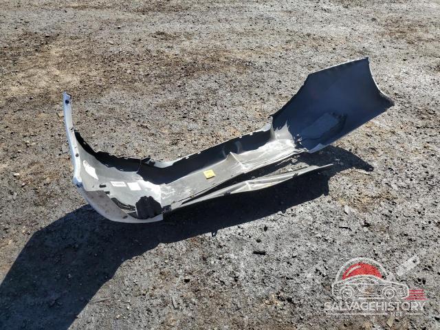 2HGFC2F50HH543468 2017 HONDA CIVIC photo no. 12