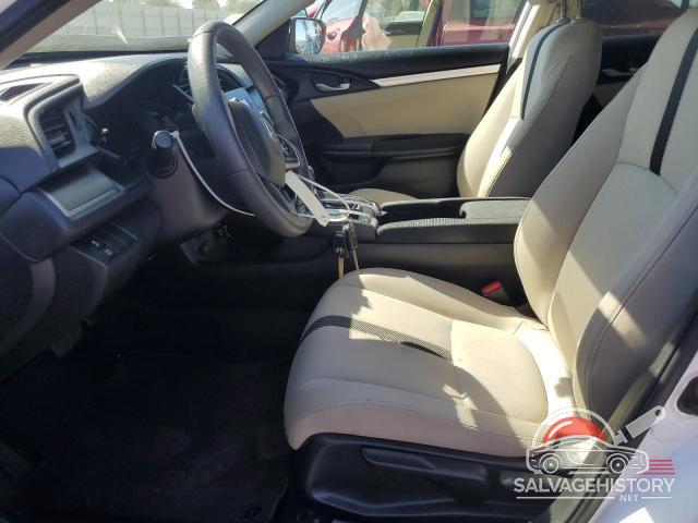 2HGFC2F50HH543468 2017 HONDA CIVIC photo no. 7