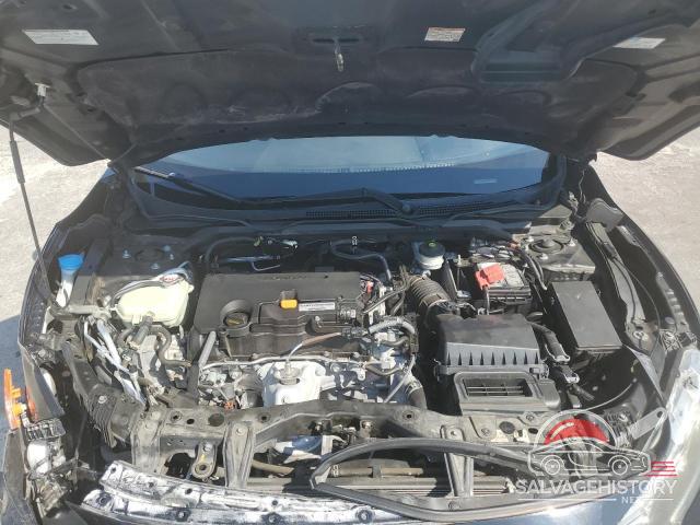 2HGFC2F54HH576246 2017 HONDA CIVIC photo no. 11