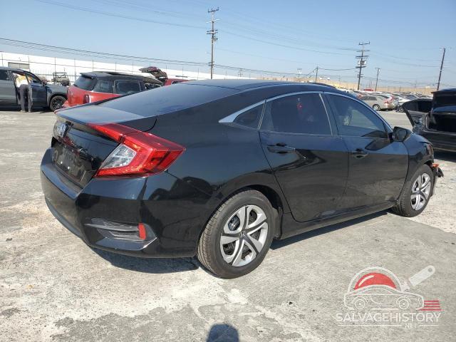 2HGFC2F54HH576246 2017 HONDA CIVIC photo no. 3