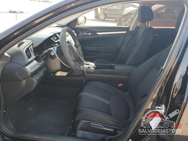 2HGFC2F54HH576246 2017 HONDA CIVIC photo no. 7