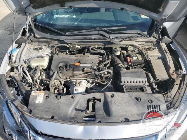 2HGFC2F7XHH521379 2017 HONDA CIVIC photo no. 11