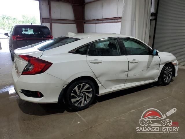 2HGFC2F72JH575331 2018 HONDA CIVIC photo no. 3