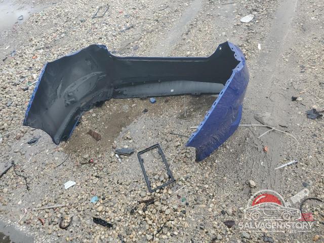 2HGFC2F67LH584374 2020 HONDA CIVIC photo no. 12