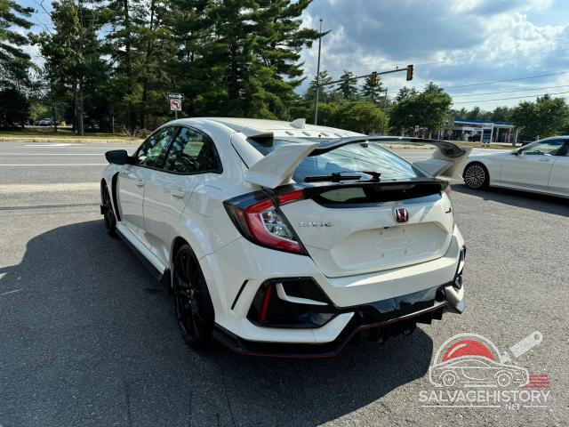SHHFK8G74LU200213 2020 HONDA CIVIC photo no. 4