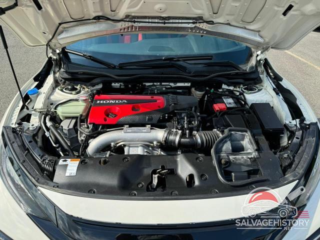 SHHFK8G74LU200213 2020 HONDA CIVIC photo no. 8
