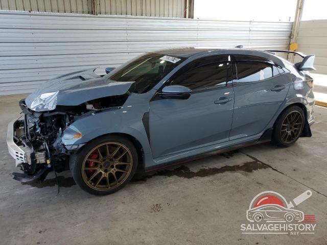 SHHFK8G73MU204674 2021 HONDA CIVIC photo no. 14