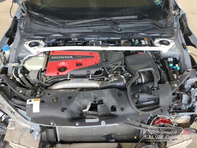 SHHFK8G73MU204674 2021 HONDA CIVIC photo no. 11