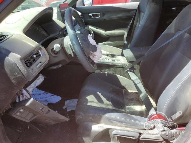 2HGFE2F51RH560016 2024 HONDA CIVIC photo no. 7