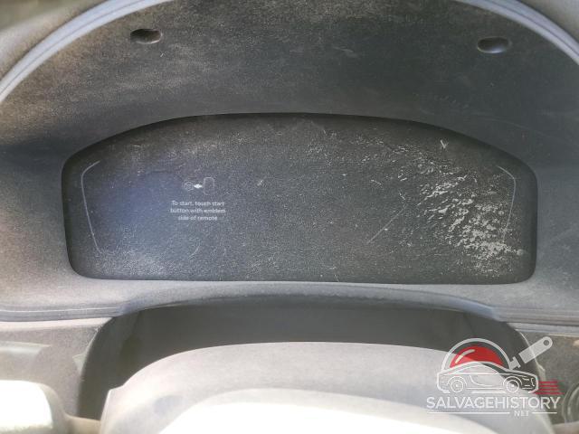 2HGFE2F51RH560016 2024 HONDA CIVIC photo no. 9