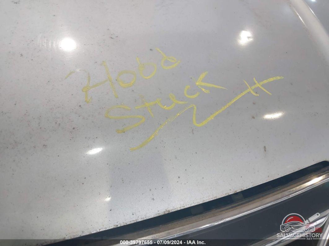 SHSRD78555U326236 2005 HONDA CR-V photo no. 10