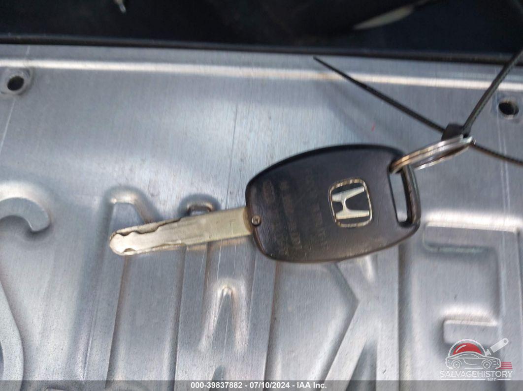 JHLRE38738C057317 2008 HONDA CR-V photo no. 11