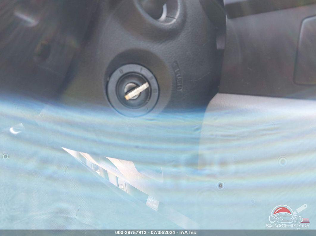 5J6RE4H53BL101867 2011 HONDA CR-V photo no. 11
