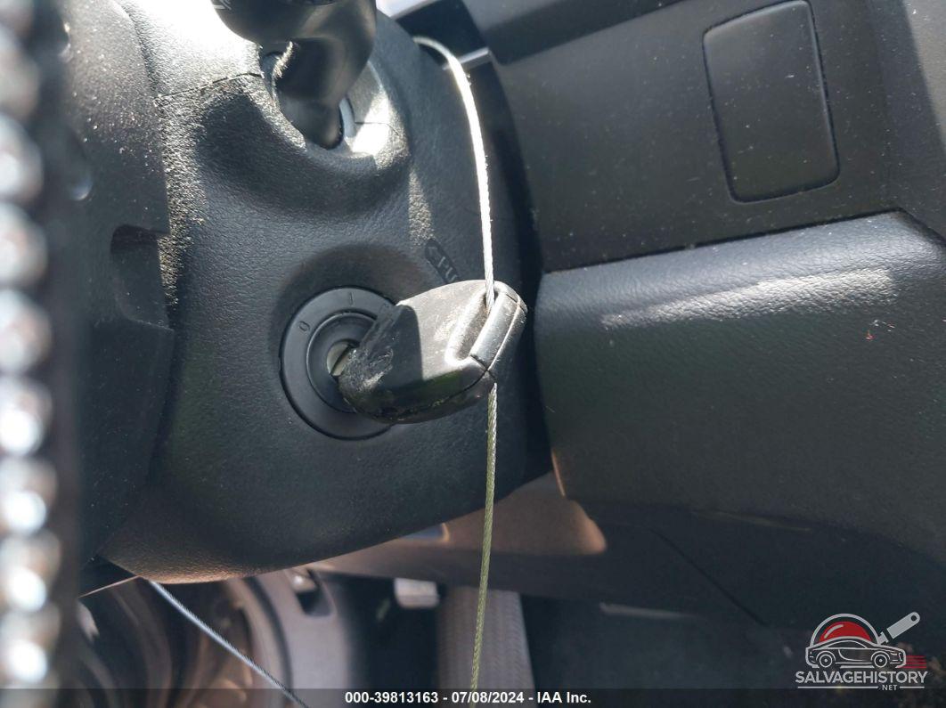 5J6RE4H58BL026020 2011 HONDA CR-V photo no. 11