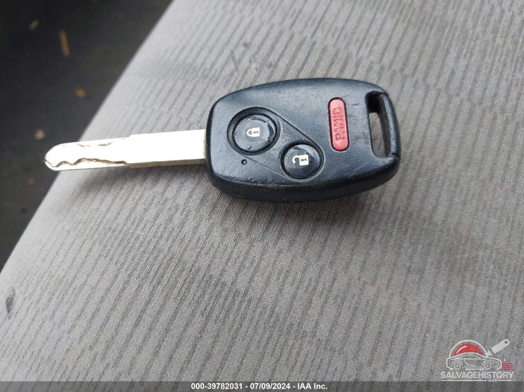 2HKRM4H3XDH680886 2013 HONDA CR-V photo no. 11