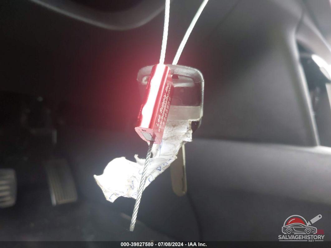 5J6TF3H32DL001015 2013 HONDA CROSSTOUR photo no. 11