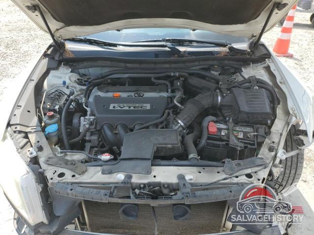 5J6TF3H56EL001554 2014 HONDA CROSSTOUR photo no. 11