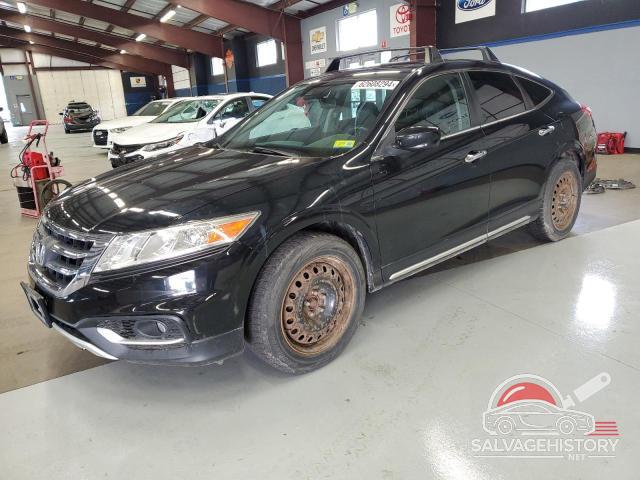5J6TF2H58FL004726 2015 HONDA CROSSTOUR photo no. 17