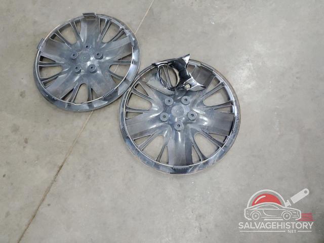 5J6TF2H58FL004726 2015 HONDA CROSSTOUR photo no. 13