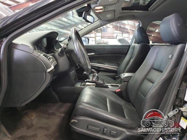 5J6TF2H58FL004726 2015 HONDA CROSSTOUR photo no. 7