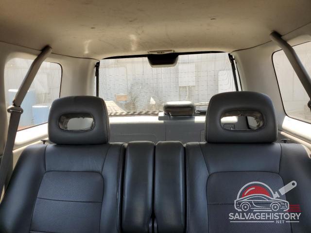 JHLRD1866WC063656 1998 HONDA CRV photo no. 10