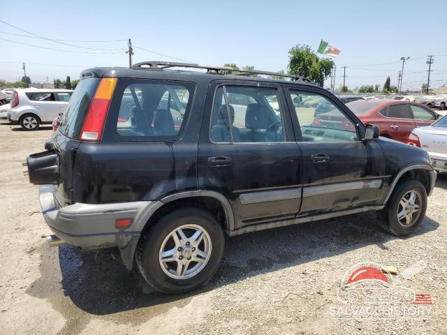 JHLRD1866WC063656 1998 HONDA CRV photo no. 3