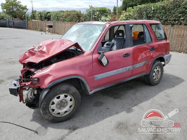 JHLRD2845WC002786 1998 HONDA CRV photo no. 9