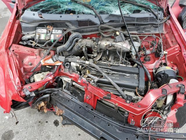 JHLRD2845WC002786 1998 HONDA CRV photo no. 11