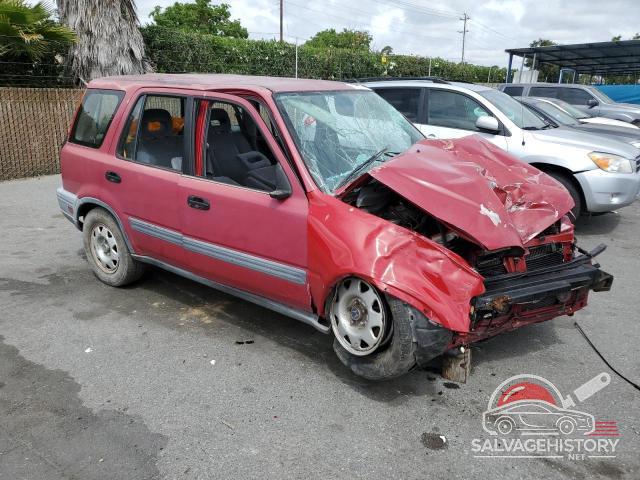 JHLRD2845WC002786 1998 HONDA CRV photo no. 4