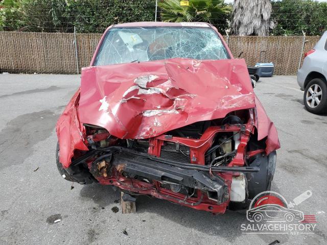 JHLRD2845WC002786 1998 HONDA CRV photo no. 5