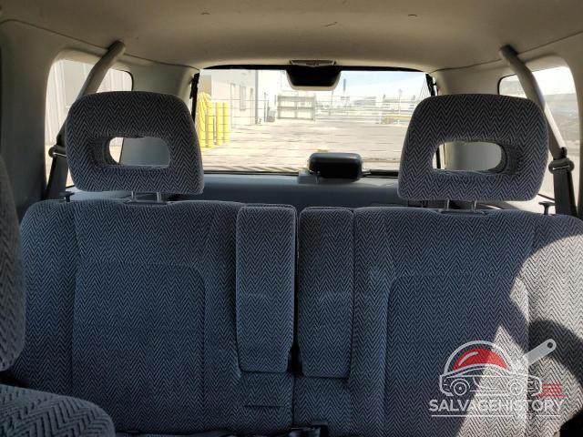 JHLRD2849WC009515 1998 HONDA CRV photo no. 10