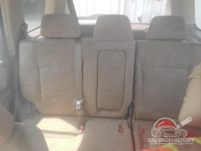 JHLRD68422C007655 2002 HONDA CRV photo no. 10