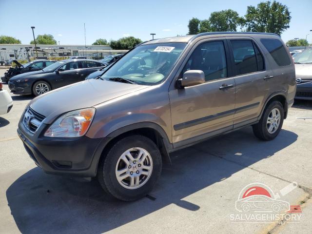 SHSRD78832U003146 2002 HONDA CRV photo no. 24