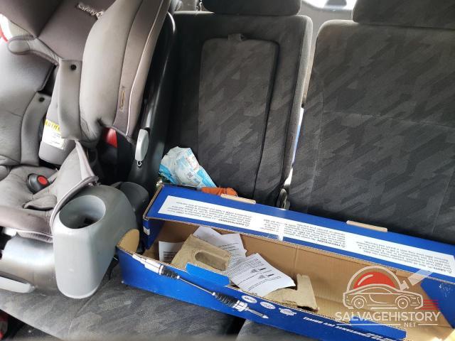 SHSRD77893U156679 2003 HONDA CRV photo no. 10